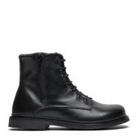 NewFeet 262-21-110 (TOIMITUS VKO 38)