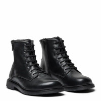 NewFeet 262-21-110 (TOIMITUS VKO 38)