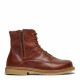 NewFeet 262-21-134 (TOIMITUS VKO 38)