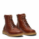 NewFeet 262-21-134 (TOIMITUS VKO 38)