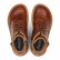 NewFeet 262-21-134 (TOIMITUS VKO 38)