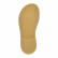 NewFeet 262-21-134 (TOIMITUS VKO 38)