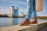 NewFeet 262-21-134 (TOIMITUS VKO 38)