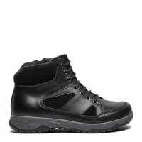 NewFeet 262-24-210 (TOIMITUS VKO 36)