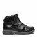 NewFeet 262-24-210 (TOIMITUS VKO 36)
