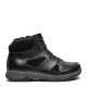 NewFeet 262-24-210 (TOIMITUS VKO 36)