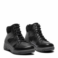 NewFeet 262-24-210 (TOIMITUS VKO 36)