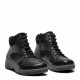 NewFeet 262-24-210 (TOIMITUS VKO 36)
