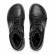 NewFeet 262-24-210 (TOIMITUS VKO 36)
