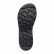 NewFeet 262-24-210 (TOIMITUS VKO 36)