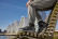 NewFeet 262-24-210 (TOIMITUS VKO 36)