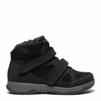 NewFeet 262-25-210 (TOIMITUS VKO 36)