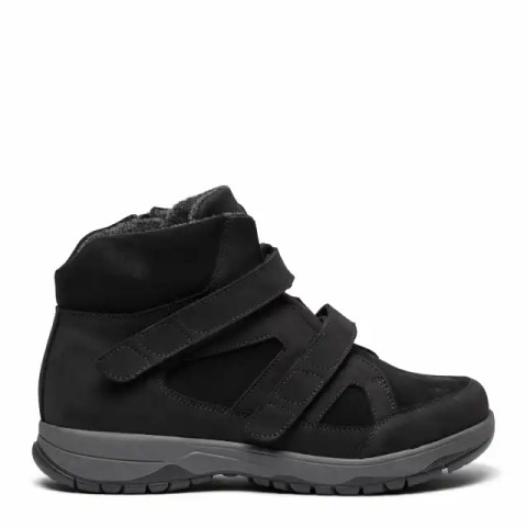 NewFeet 262-25-210