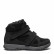 NewFeet 262-25-210