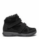 NewFeet 262-25-210 (TOIMITUS VKO 36)