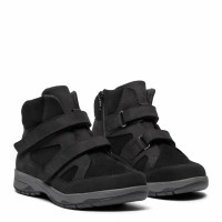 NewFeet 262-25-210 (TOIMITUS VKO 36)