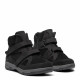 NewFeet 262-25-210 (TOIMITUS VKO 36)