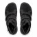 NewFeet 262-25-210