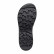 NewFeet 262-25-210