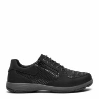 NewFeet 262-29-1010