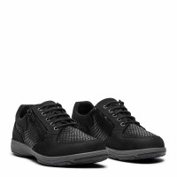 NewFeet 262-29-1010