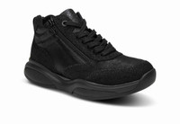 Xsensible SWX16 nilkkuri (black fantasy)