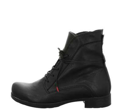 Denk 3-000152-00 (black)