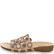 Mizzi 3-000247-4010