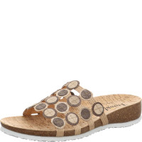 Mizzi 3-000247-4010