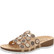 Mizzi 3-000247-4010