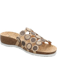 Mizzi 3-000247-4010