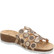 Mizzi 3-000247-4010