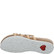 Mizzi 3-000247-4010