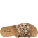 Mizzi 3-000247-4010