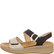Meggie 3-000251-9020