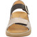 Meggie 3-000251-9020