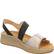 Meggie 3-000251-9020