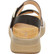 Meggie 3-000251-9020