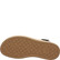 Meggie 3-000251-9020