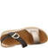 Meggie 3-000251-9020