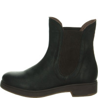 Cogita 3-000425-3010 (ruskea)