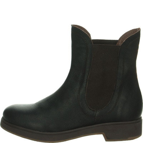 Cogita 3-000425-3010 (ruskea)
