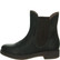 Cogita 3-000425-3010 (ruskea)