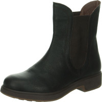 Cogita 3-000425-3010 (ruskea)