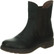 Cogita 3-000425-3010 (ruskea)