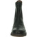 Cogita 3-000425-3010 (ruskea)