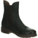 Cogita 3-000425-3010 (ruskea)
