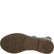 Cogita 3-000425-3010 (ruskea)