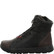 Comoda 3-000450-2030 (musta/ruskea)
