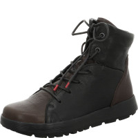 Comoda 3-000450-2030 (musta/ruskea)